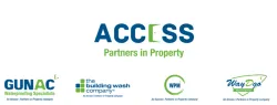 Access NZ 2005 Limited trading as Access Partners in Property as well as WayDgo Site Care