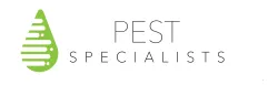 Pest Specialists