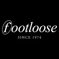 Footloose