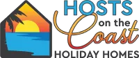 Hosts on the Coast 2021 Ltd