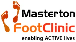 Masterton Foot Clinic