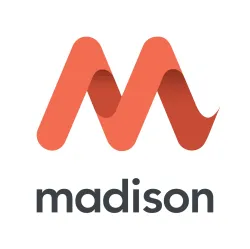 Madison