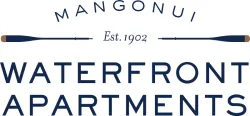 Mangonui Waterfront Apartments