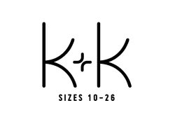 K&K Fashions
