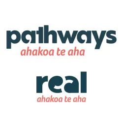 Wise Management Services