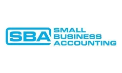 JS Accounting services Ltd (SBA)