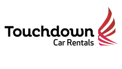 Touchdown Car Rentals