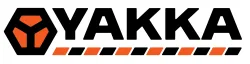 Yakka