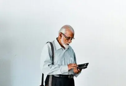 It’s going to get better