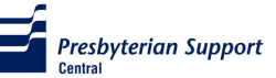 Presbyterian Support Central