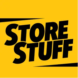 StoreStuff Self Storage